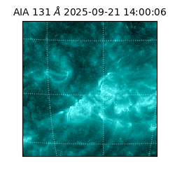 saia - 2025-09-21T14:00:06.625000