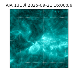 saia - 2025-09-21T16:00:06.622000