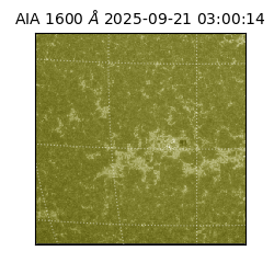 saia - 2025-09-21T03:00:14.126000