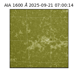 saia - 2025-09-21T07:00:14.126000