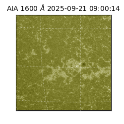 saia - 2025-09-21T09:00:14.129000