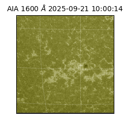 saia - 2025-09-21T10:00:14.126000