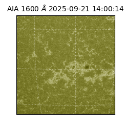 saia - 2025-09-21T14:00:14.126000