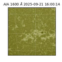 saia - 2025-09-21T16:00:14.126000