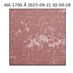 saia - 2025-09-21T02:00:28.721000