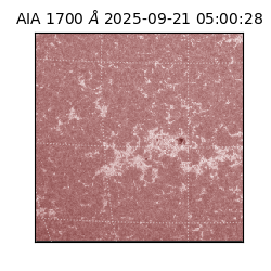 saia - 2025-09-21T05:00:28.721000