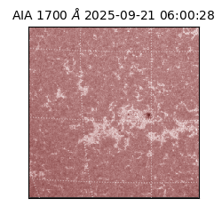 saia - 2025-09-21T06:00:28.721000