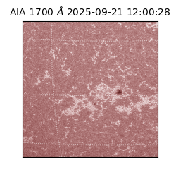 saia - 2025-09-21T12:00:28.718000