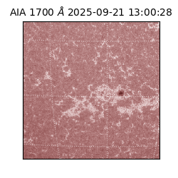 saia - 2025-09-21T13:00:28.718000