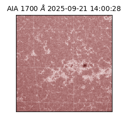 saia - 2025-09-21T14:00:28.718000