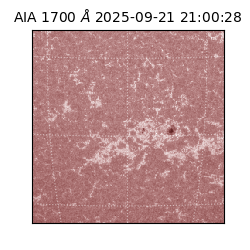 saia - 2025-09-21T21:00:28.717000