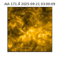 saia - 2025-09-21T03:00:09.350000