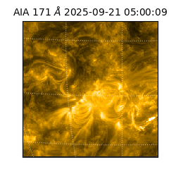 saia - 2025-09-21T05:00:09.350000