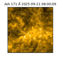 saia - 2025-09-21T06:00:09.350000