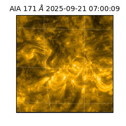 saia - 2025-09-21T07:00:09.351000