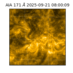 saia - 2025-09-21T08:00:09.350000