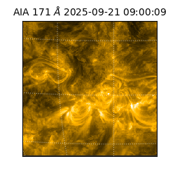 saia - 2025-09-21T09:00:09.350000