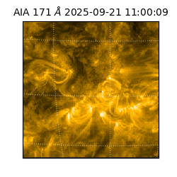 saia - 2025-09-21T11:00:09.350000