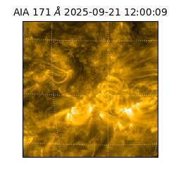 saia - 2025-09-21T12:00:09.350000