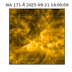 saia - 2025-09-21T14:00:09.350000