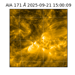 saia - 2025-09-21T15:00:09.350000