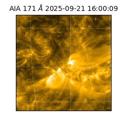 saia - 2025-09-21T16:00:09.350000