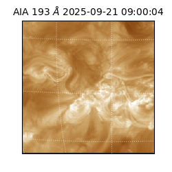 saia - 2025-09-21T09:00:04.847000