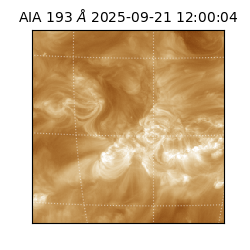 saia - 2025-09-21T12:00:04.843000