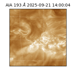 saia - 2025-09-21T14:00:04.843000