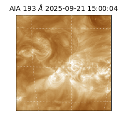 saia - 2025-09-21T15:00:04.843000