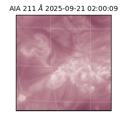 saia - 2025-09-21T02:00:09.632000