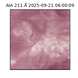 saia - 2025-09-21T06:00:09.625000