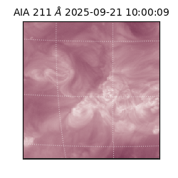 saia - 2025-09-21T10:00:09.625000