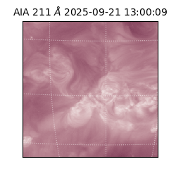 saia - 2025-09-21T13:00:09.626000