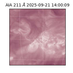 saia - 2025-09-21T14:00:09.630000