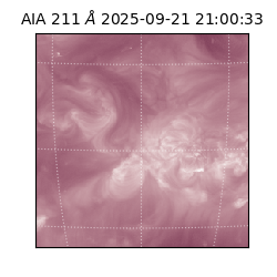 saia - 2025-09-21T21:00:33.633000