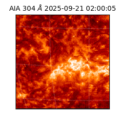 saia - 2025-09-21T02:00:05.129000