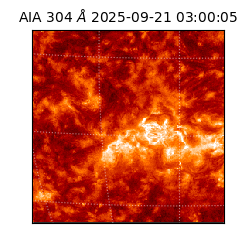 saia - 2025-09-21T03:00:05.129000