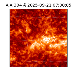 saia - 2025-09-21T07:00:05.129000