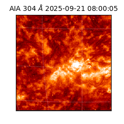 saia - 2025-09-21T08:00:05.129000