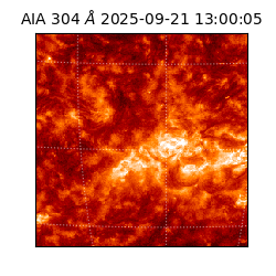 saia - 2025-09-21T13:00:05.129000