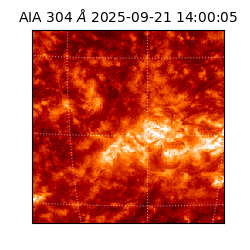 saia - 2025-09-21T14:00:05.129000