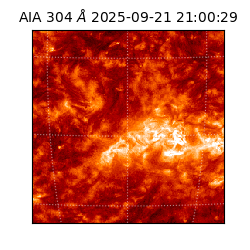 saia - 2025-09-21T21:00:29.129000