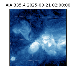 saia - 2025-09-21T02:00:00.625000