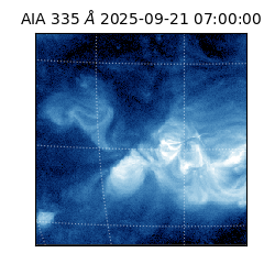 saia - 2025-09-21T07:00:00.622000