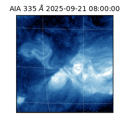 saia - 2025-09-21T08:00:00.625000