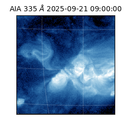 saia - 2025-09-21T09:00:00.626000