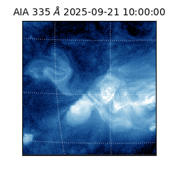 saia - 2025-09-21T10:00:00.626000