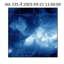 saia - 2025-09-21T11:00:00.629000