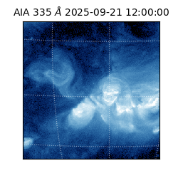 saia - 2025-09-21T12:00:00.633000